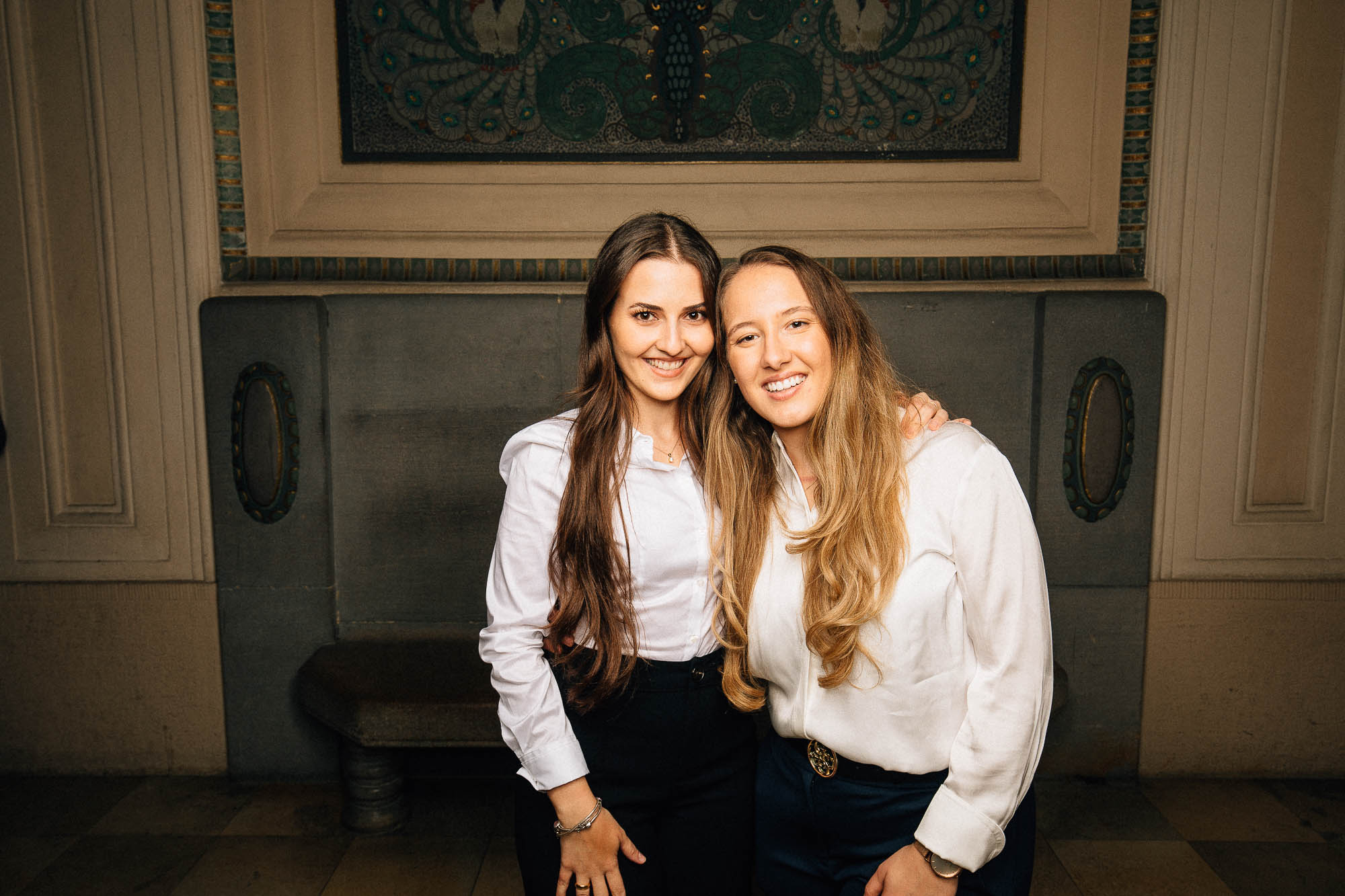 Export x3 5D4 0126 KVZ 2021 Glockenhof